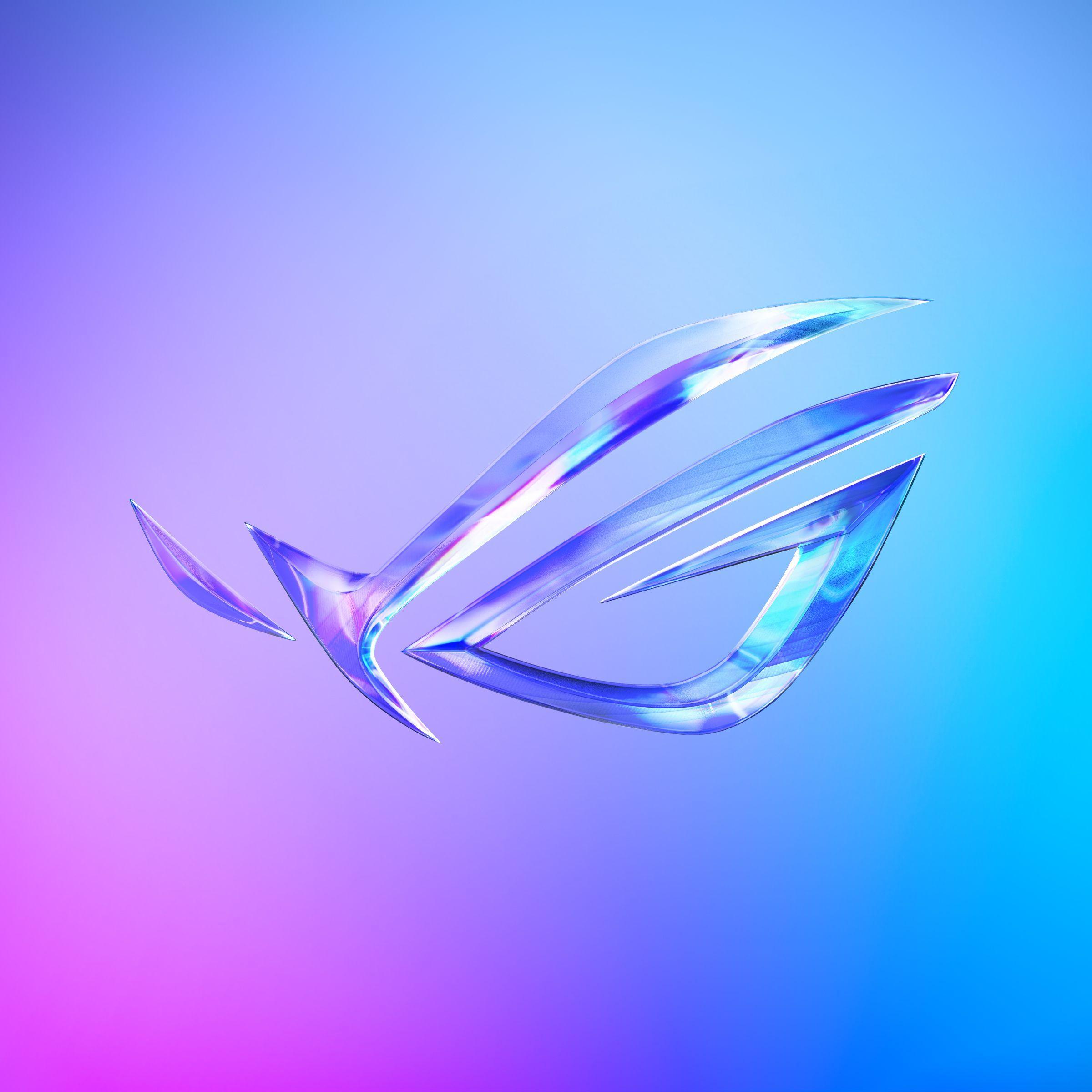 DSX3M avatar