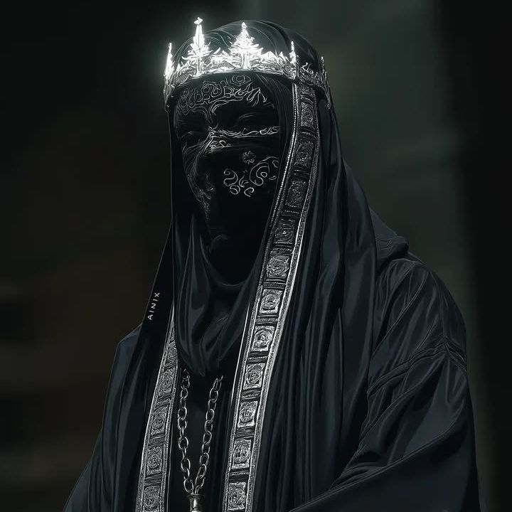 okr0shka666