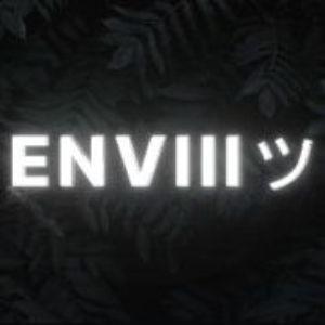 Envii1 avatar