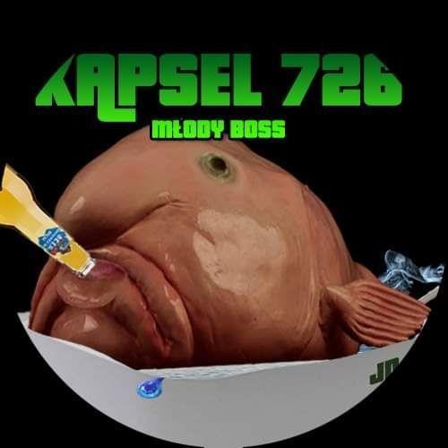 Kapsel726 avatar