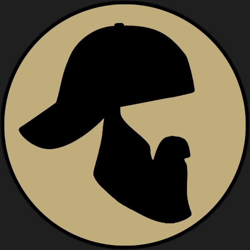 Player Capwithbeard avatar