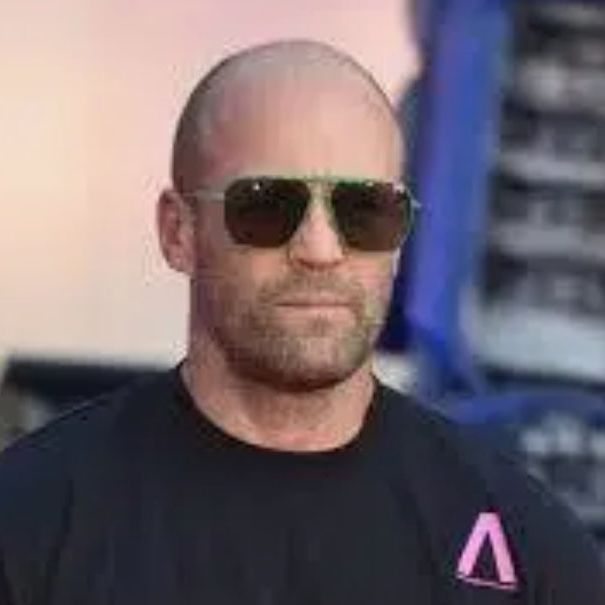 team_Turb1na0