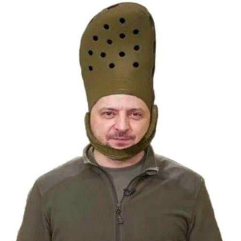 kanav1ch
