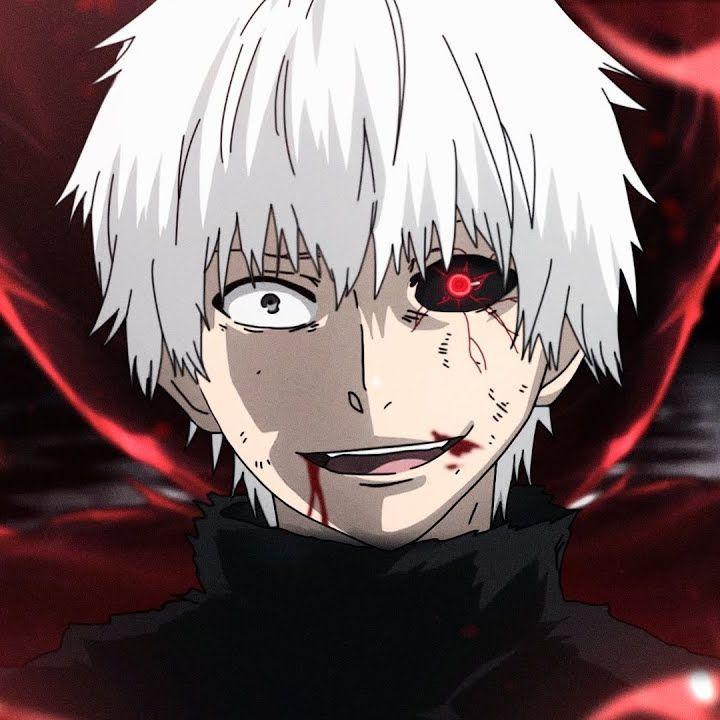 Getrecht avatar