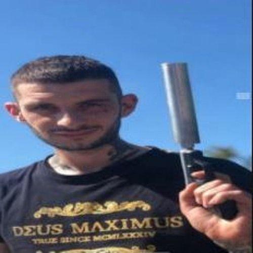 ErmaNn24 avatar