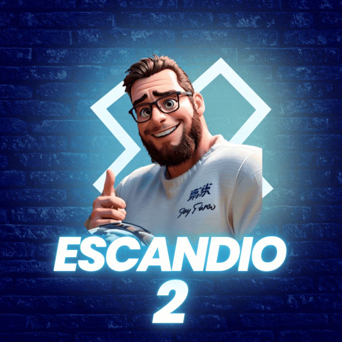 Escandiov2