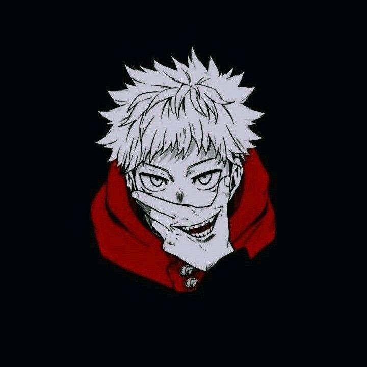 inqled avatar