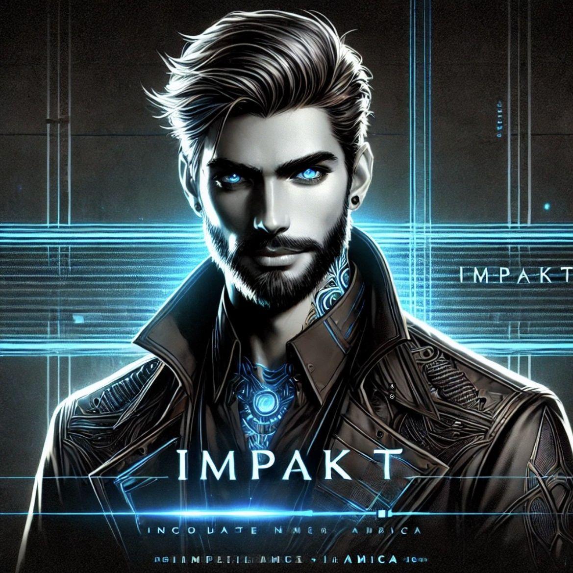 iMpakT avatar