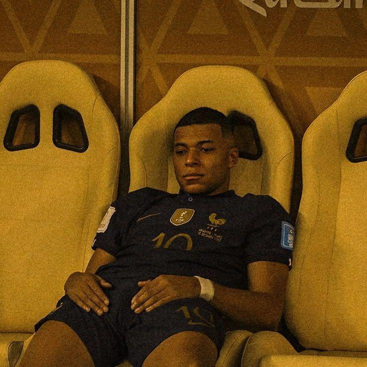 LloshiB avatar