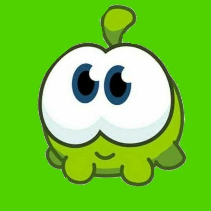 microb--