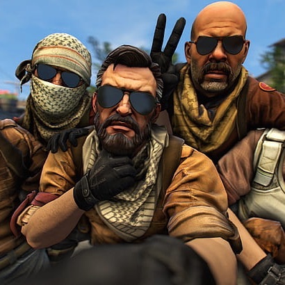 BHunTer6