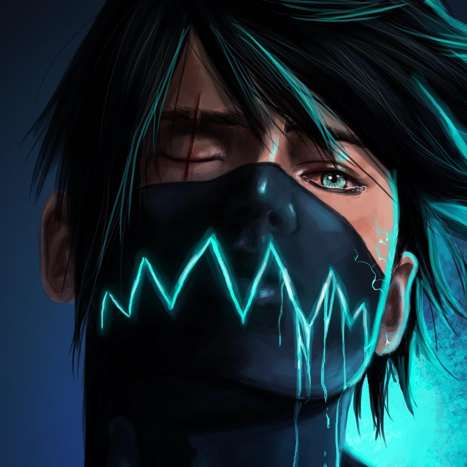 Maxim0nik avatar