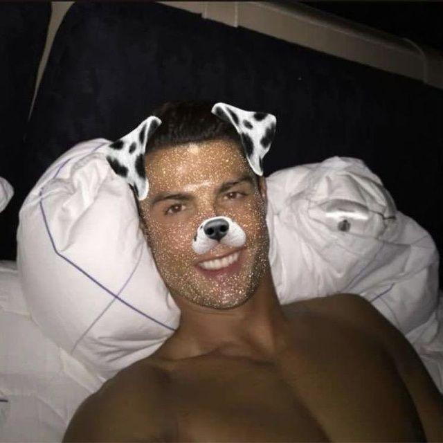 norowrta avatar