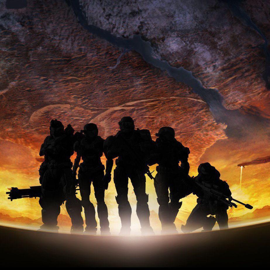 Remember Reach