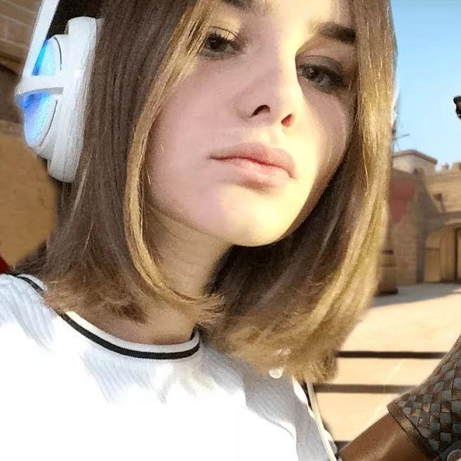 Zhdan_Top1 avatar