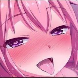 mxxxanny avatar