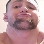 TR1AAA FACEIT avatar