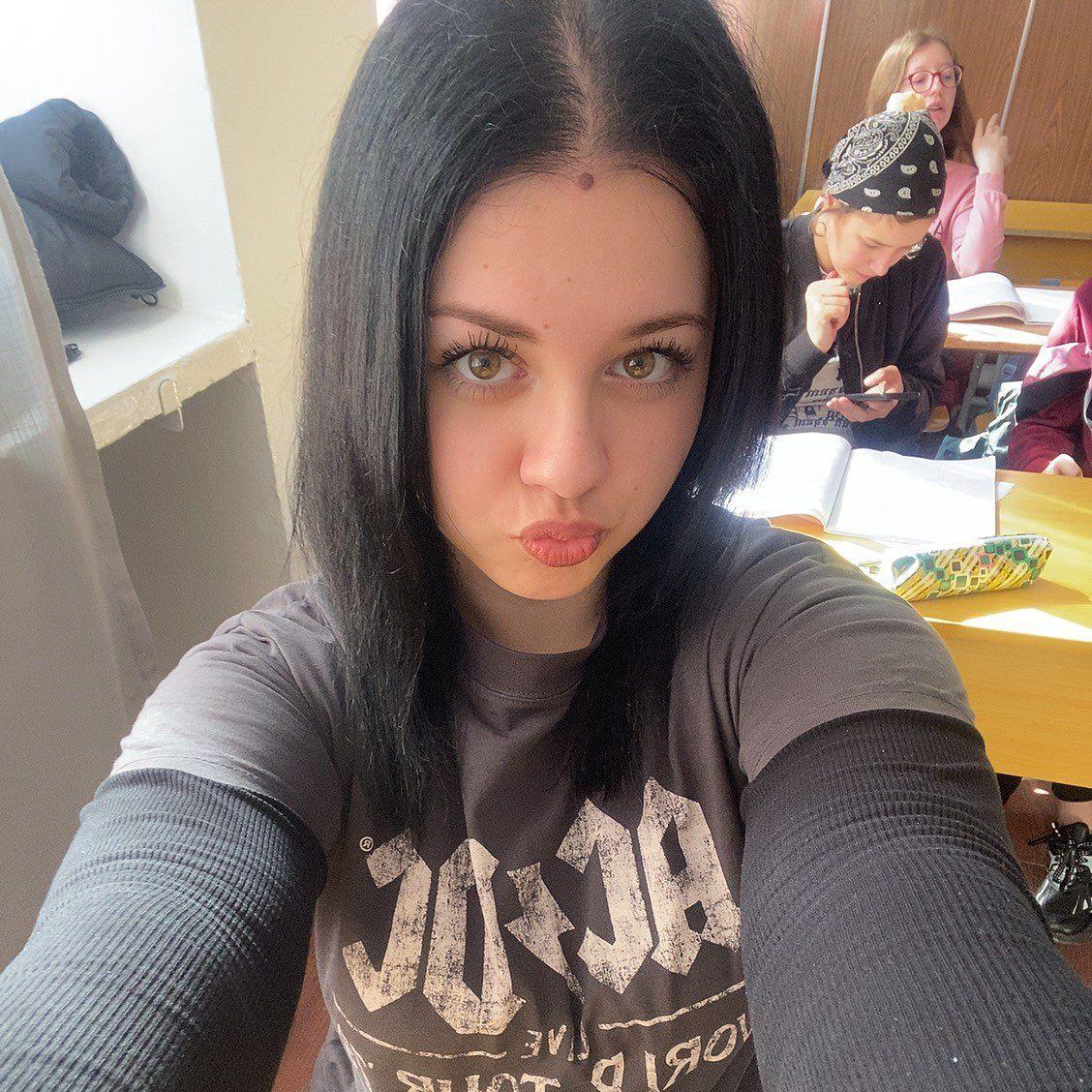 FlorinFPS60