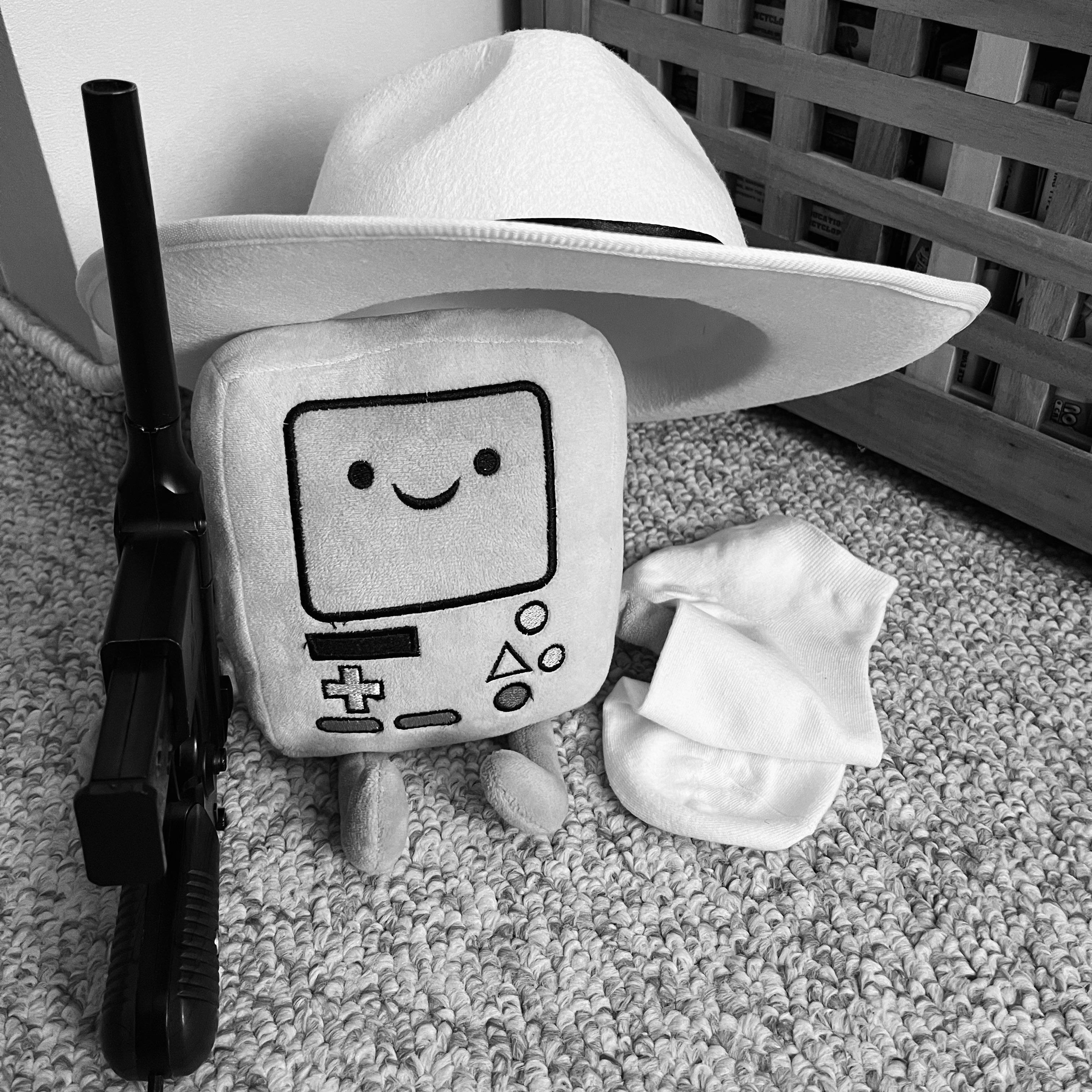Bmo04
