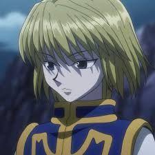 CHINCZYK01 avatar