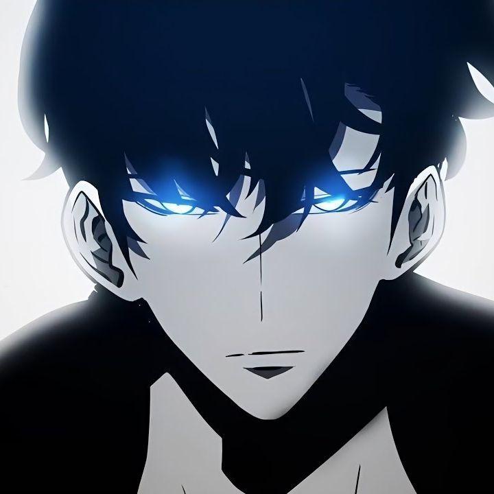 eriker1 avatar