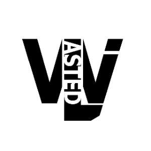 WastedLife