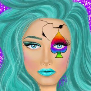 1Qasless avatar