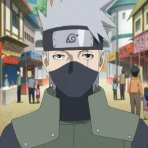 Toooo14 avatar