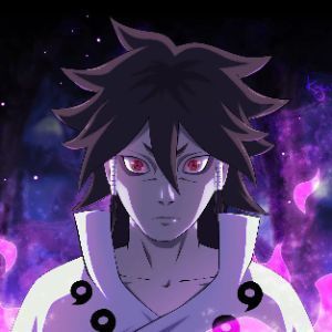 blesslxrd
