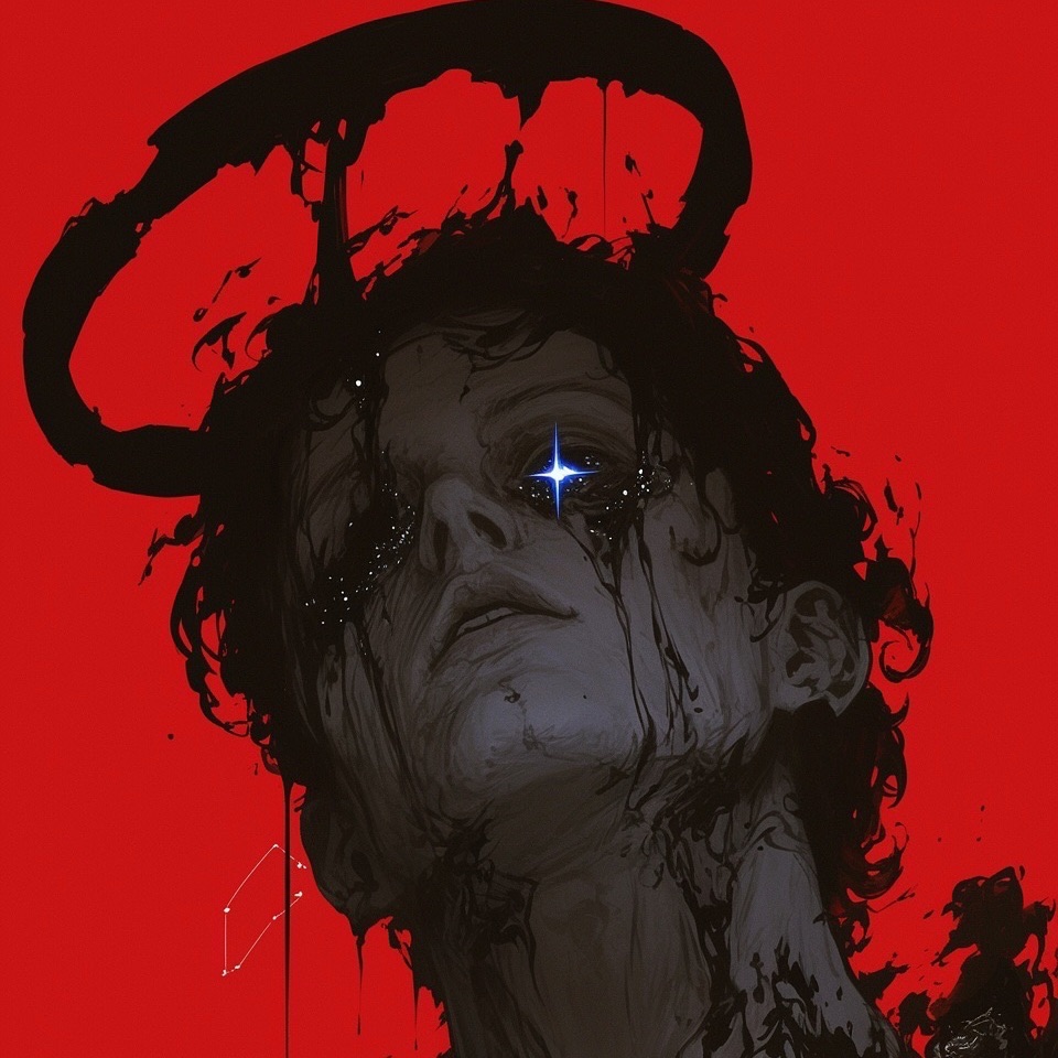 Apothema