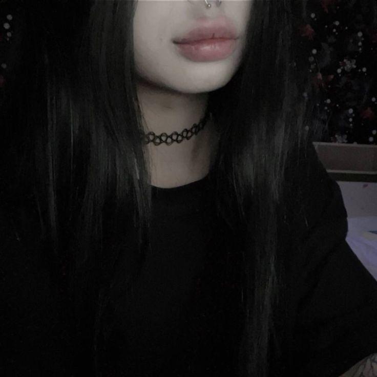 -t3dd avatar