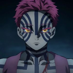 NAZZZIK666 FACEIT avatar