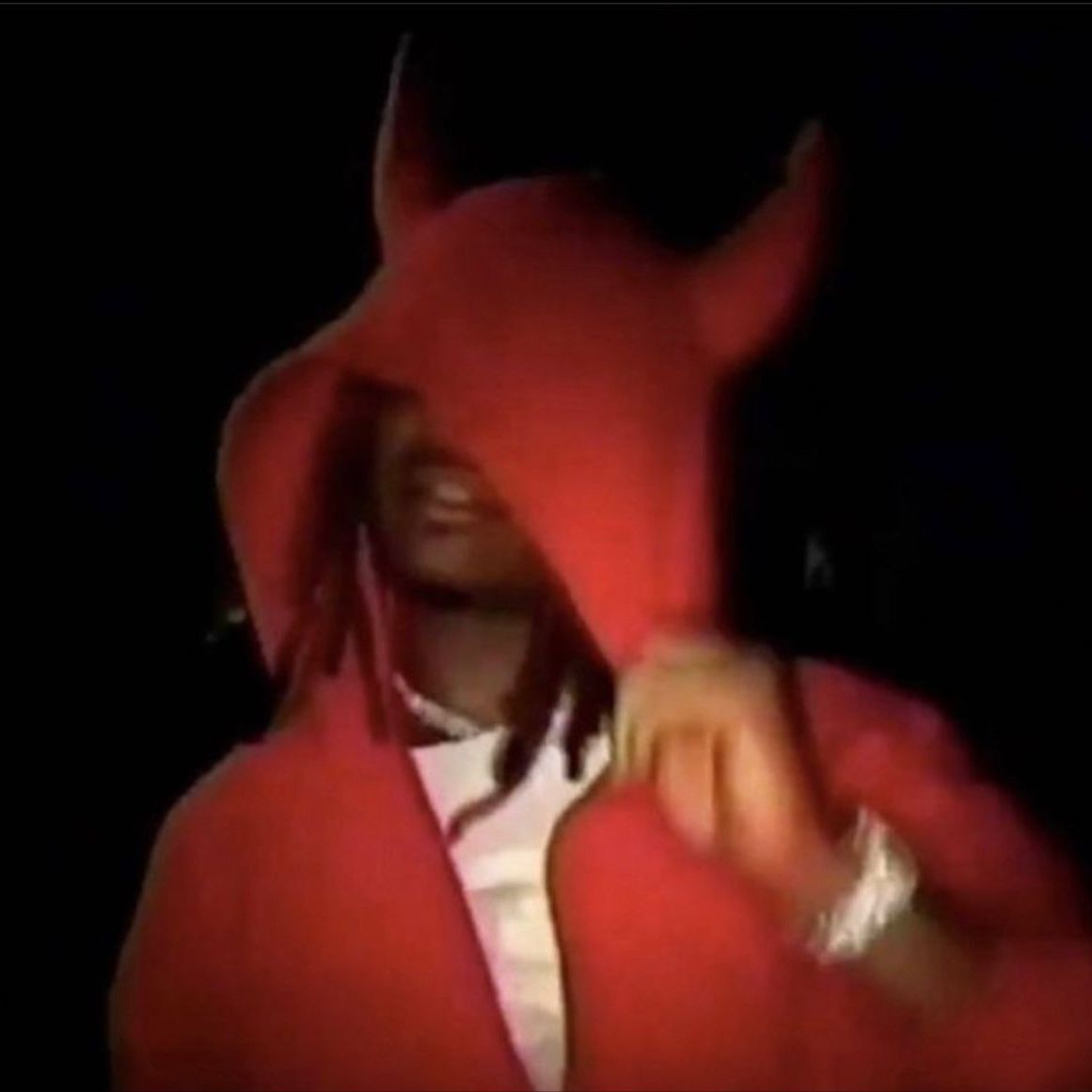 savavage777 avatar