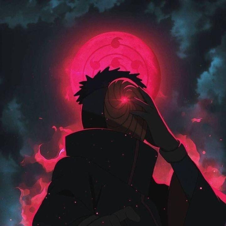 Premial_ avatar
