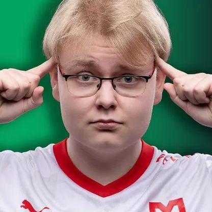 Moegge avatar