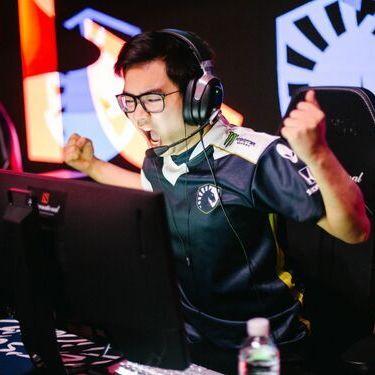 Ampz1 avatar