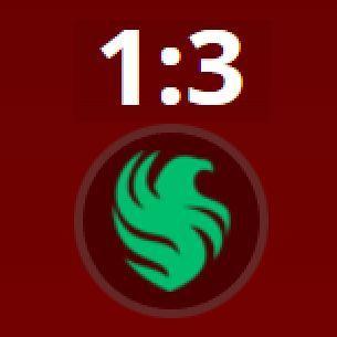 _ZDANEK_ avatar