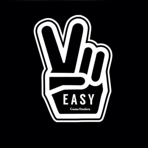 2easy-