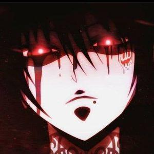 Nazegel avatar