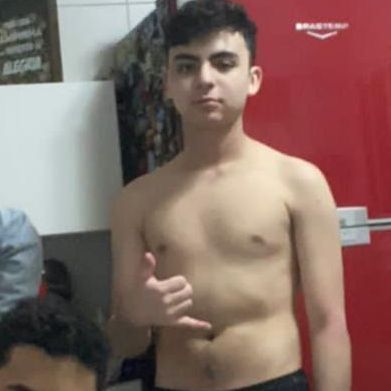 GUIzie