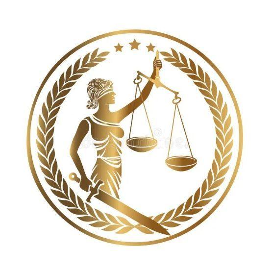 justicee avatar