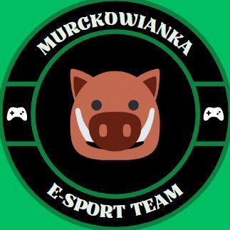 MURCKOWIANKA