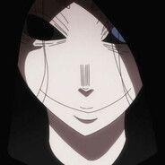 kayban29 avatar