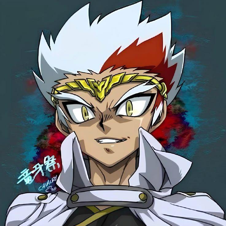 SpeqI avatar
