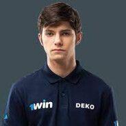 ARTEM_OKYROK avatar