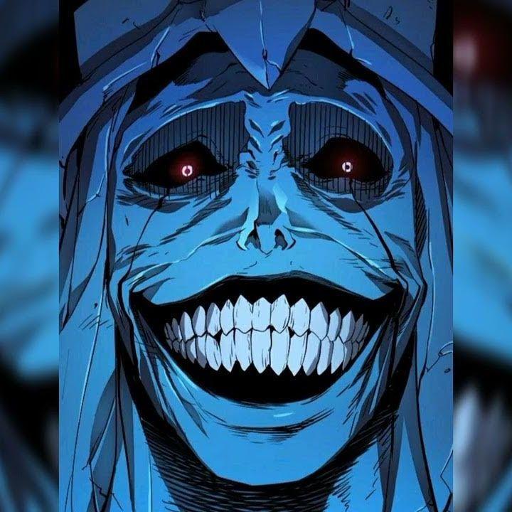 GambolPlay avatar