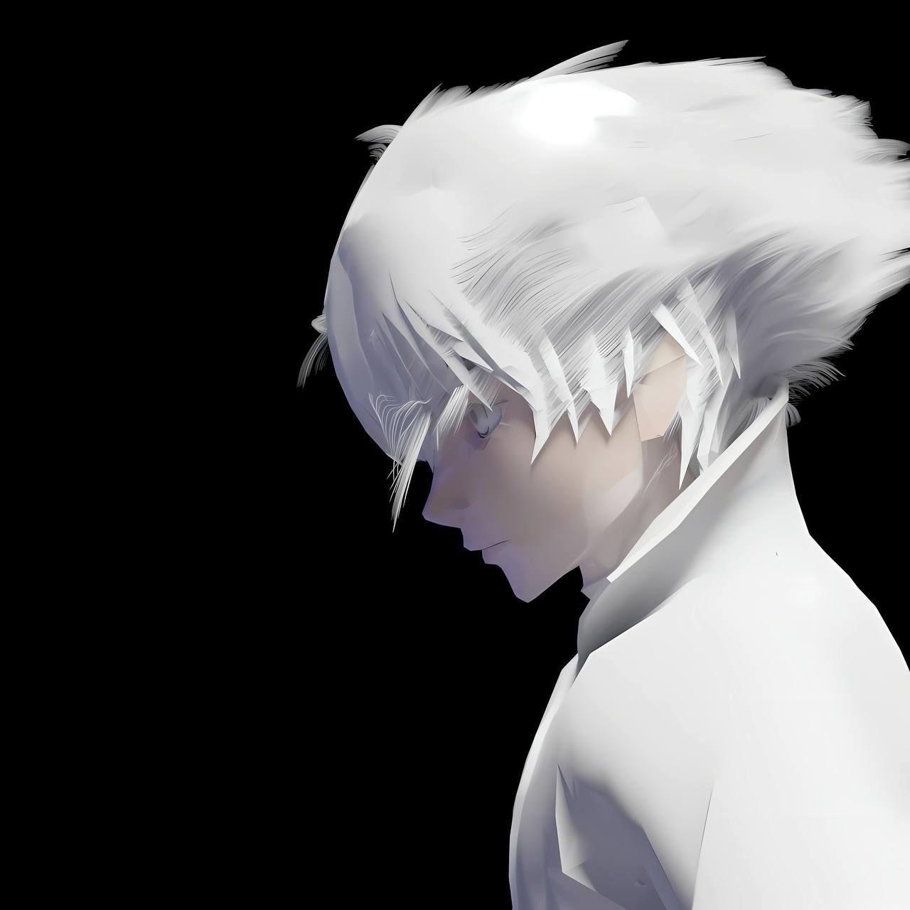 D9D9_M1SHA avatar