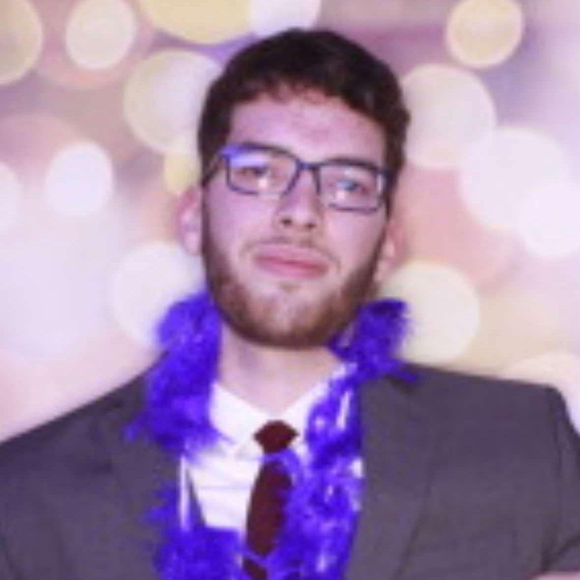 Opakur avatar
