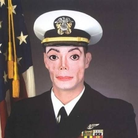 xs4r FACEIT avatar
