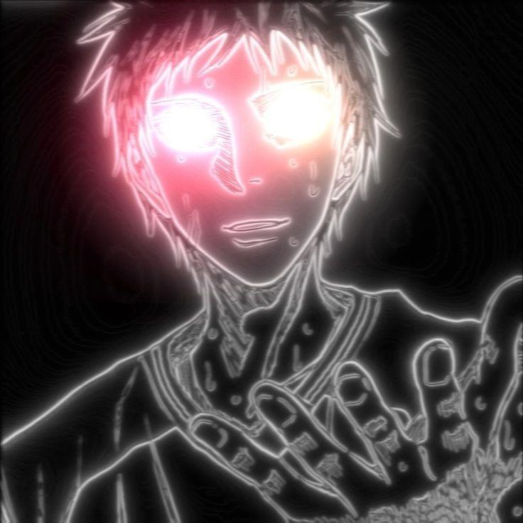 HLF0 avatar